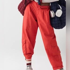 NWOT Mesmerize Me Pants